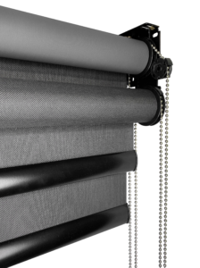 BR-BR-double-bracket-image-224x300